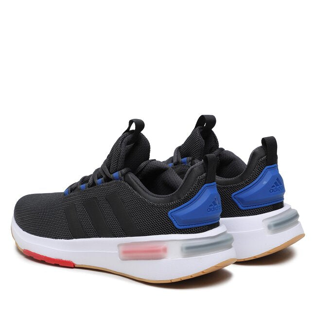 adidas Men's Racer TR23 Running Shoes Mens Footwear Training & Running