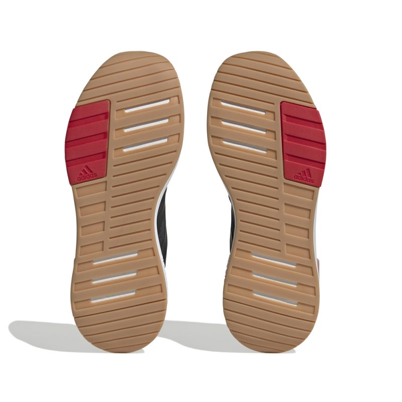 adidas Men's Racer TR23 Running Shoes Mens Footwear Training & Running