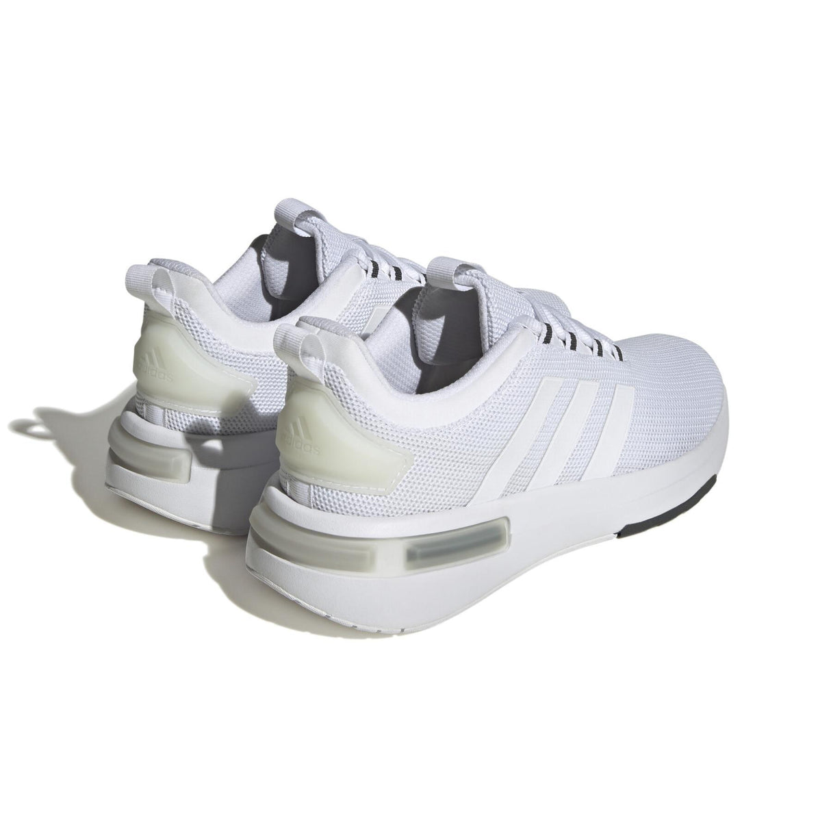 adidas Men's Racer TR23 Running Shoes Mens Footwear Training & Running