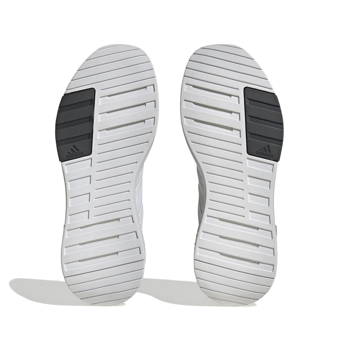 adidas Men's Racer TR23 Running Shoes Mens Footwear Training & Running