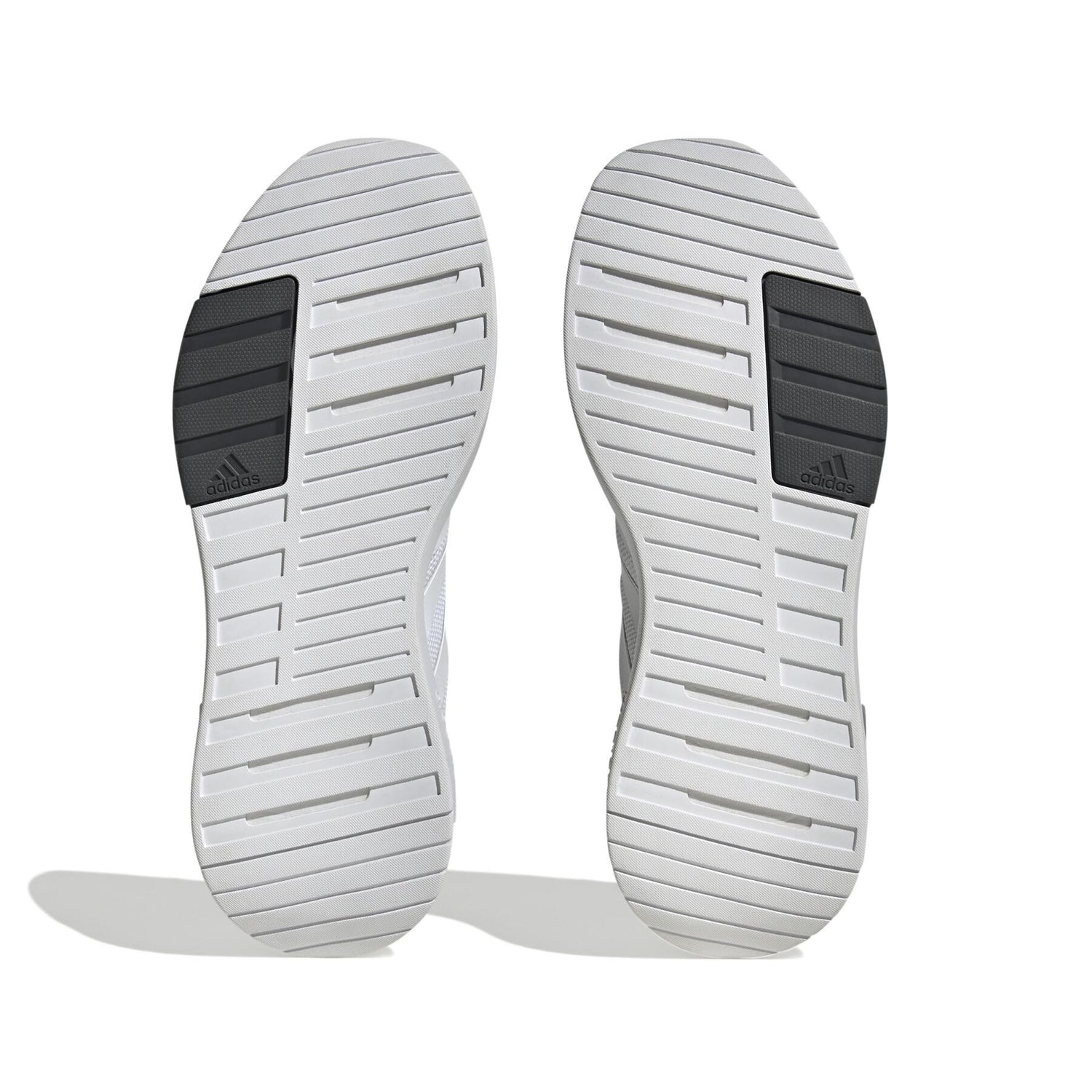 adidas Men's Racer TR23 Running Shoes Mens Footwear Training & Running