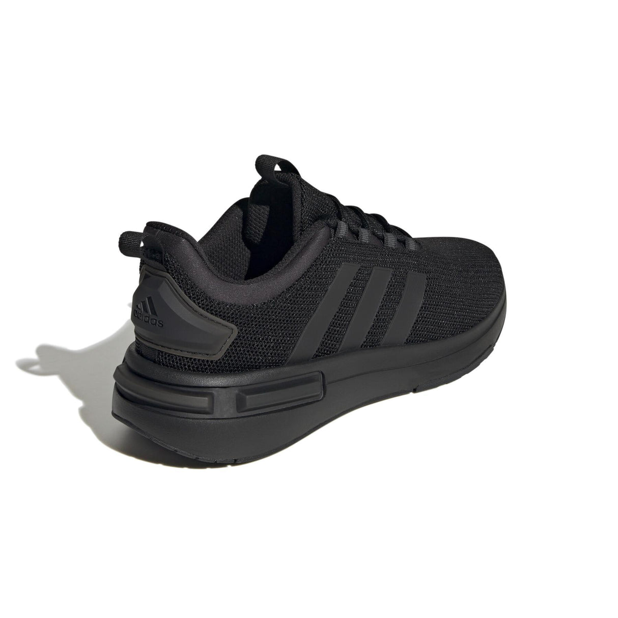 adidas Men's Racer TR23 Running Shoes Mens Footwear Training & Running
