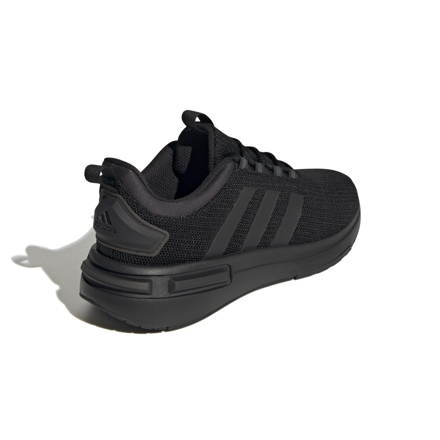 adidas Men's Racer TR23 Running Shoes Mens Footwear Training & Running
