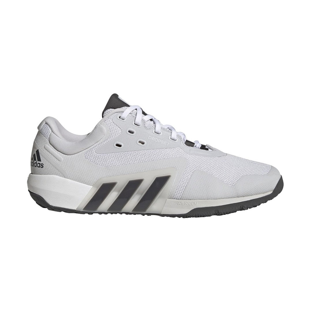 adidas Mens Dropset Trainer Shoes