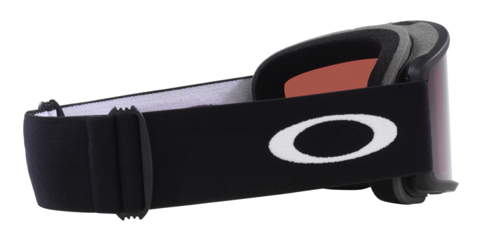 Oakley Target Line L Snow Goggles-10