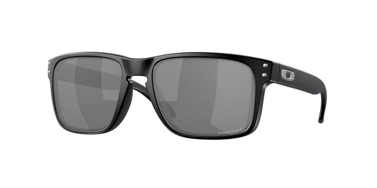 Oakley Holbrook A Glasses-1