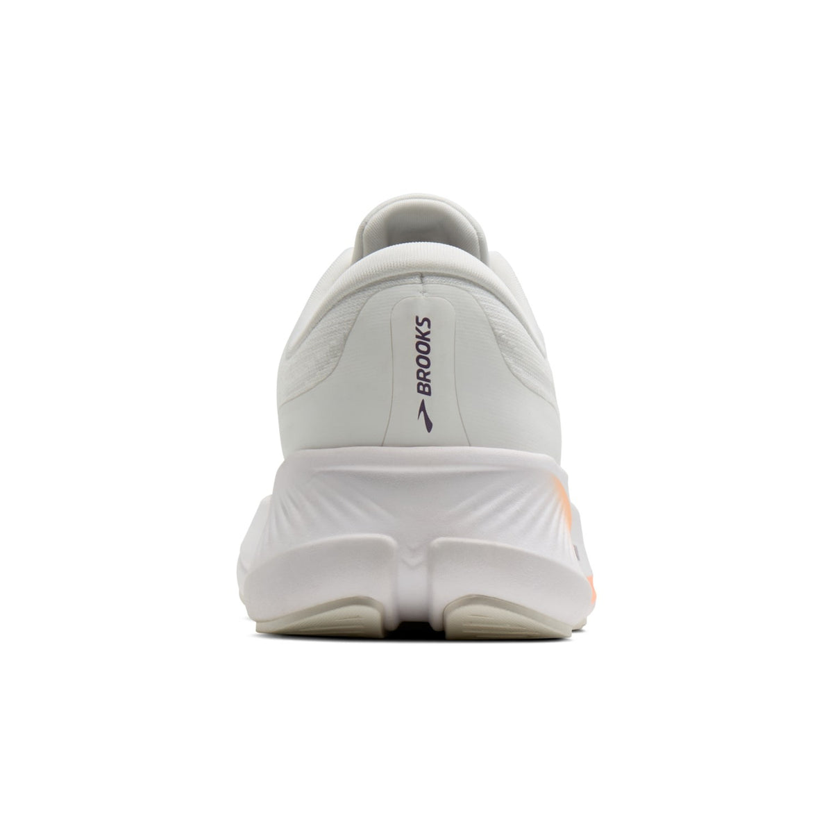 Brooks Women's Revel Max Running Shoes-4