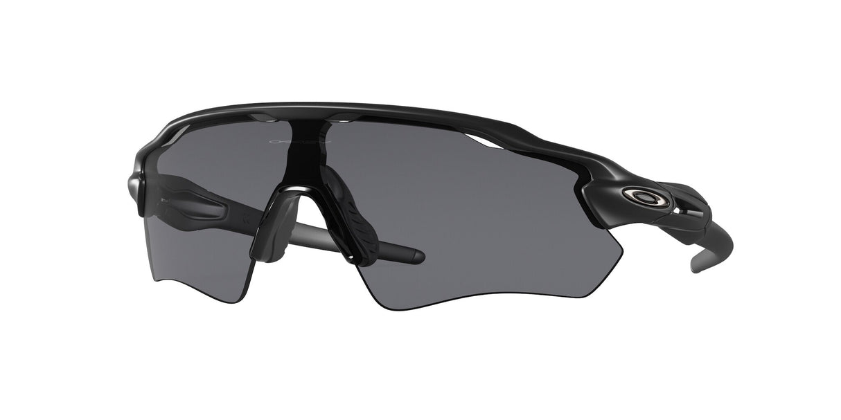 Oakley Radar EV Path Sunglasses-1