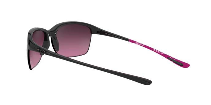 Oakley Unstoppable Sunglasses-12