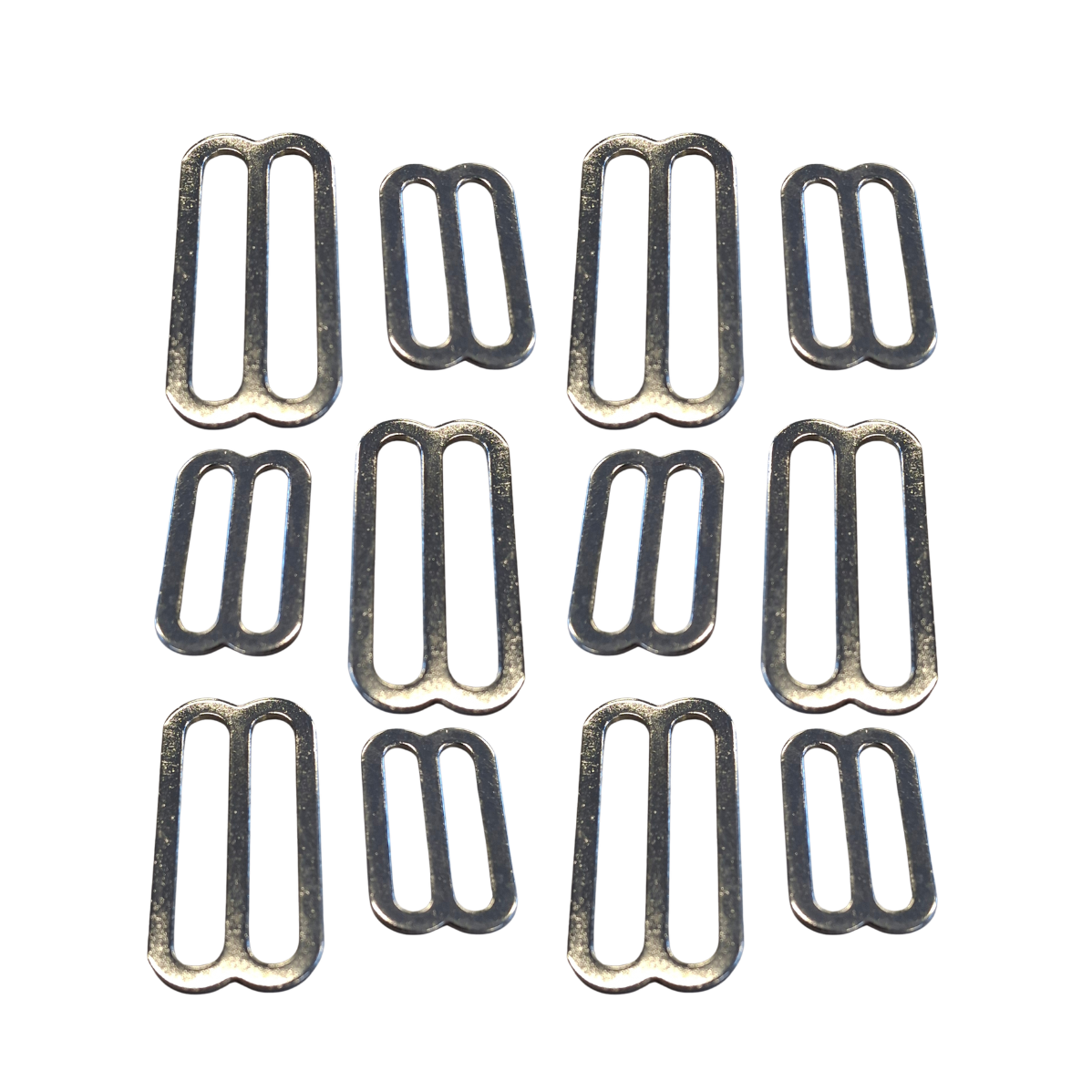 Athletic Specialties Football Field Repair Kit-3