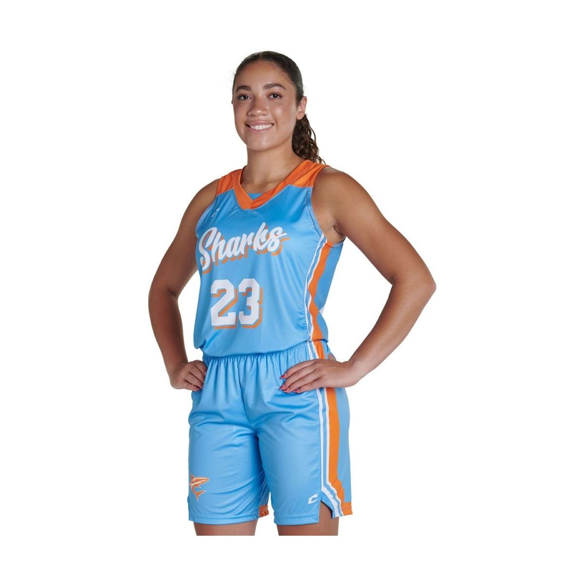 Custom Prime Basketball Jersey Womens, Girls Team Basketball Jerseys