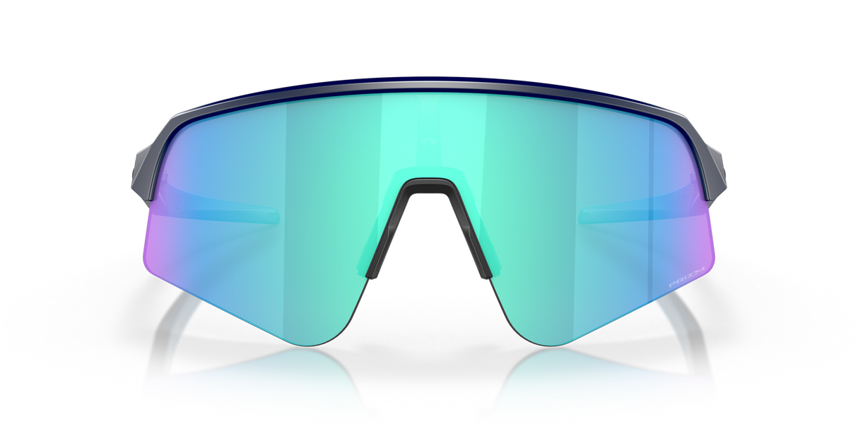 Oakley Sutro Lite Sweep Sunglasses-12