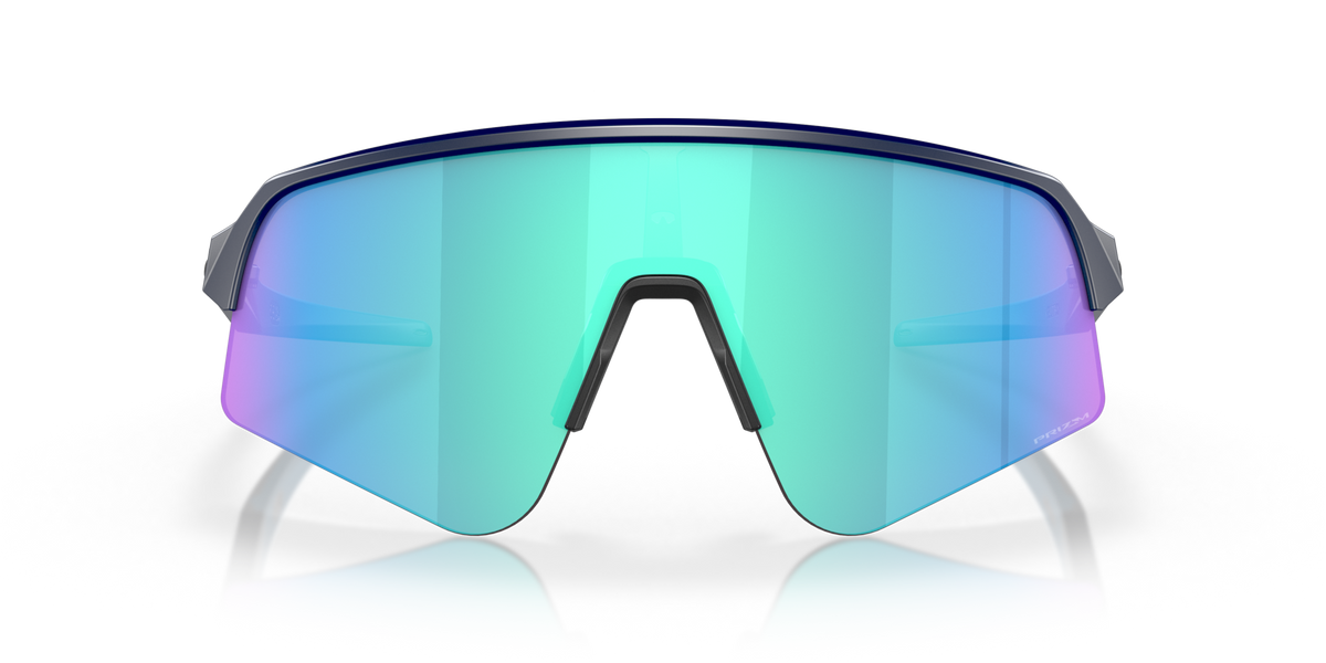 13a59b5da034ac185b5e3c746d4cef8e.png