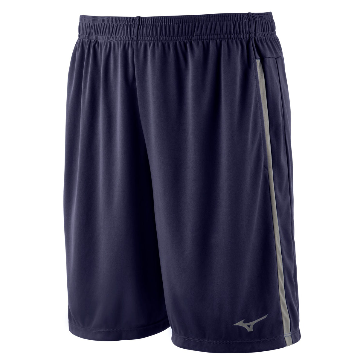 Mizuno Youth Icon 6" Training Shorts-1