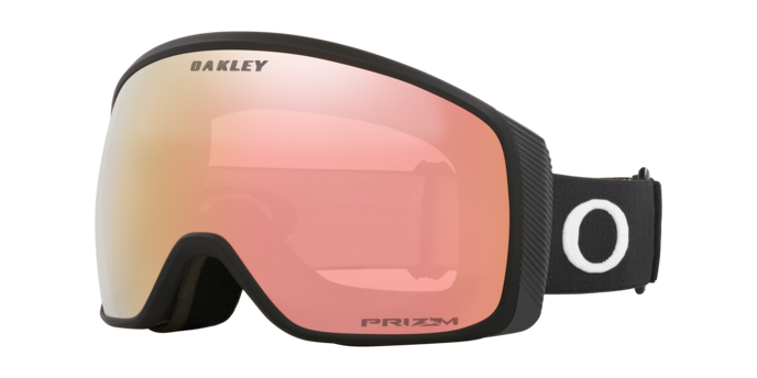 Oakley Flight Tracker M Snow Goggles-3