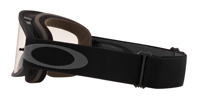 Oakley O Frame 2.0 Pro Mountain Bike MX Goggles-6