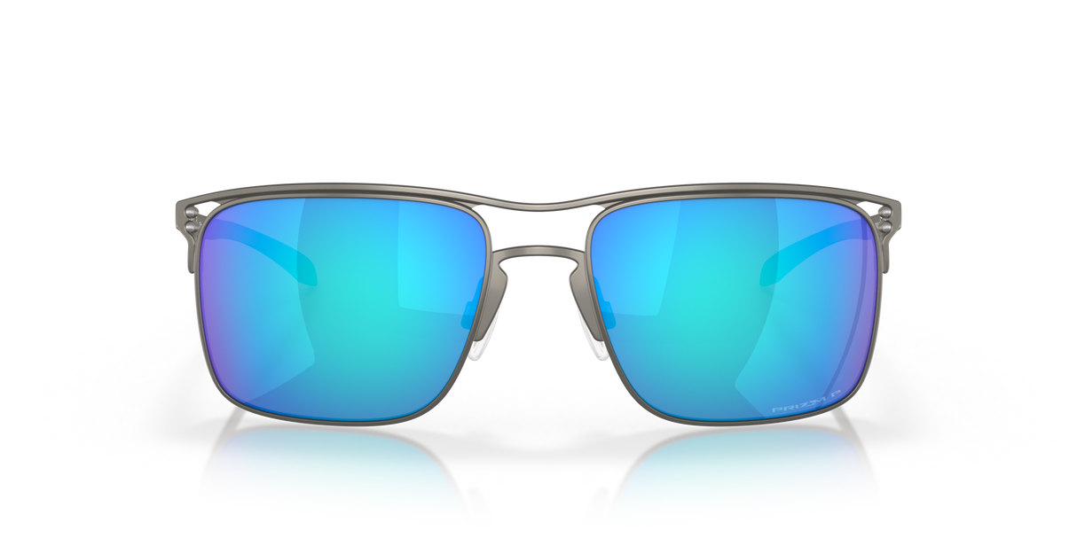 Oakley Holbrook Ti Glasses-12