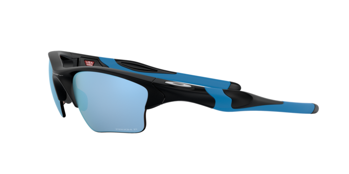 Oakley Half Jacket 2.0 XL Sunglasses-6