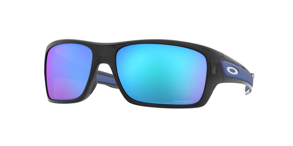 Oakley Turbine Glasses-1