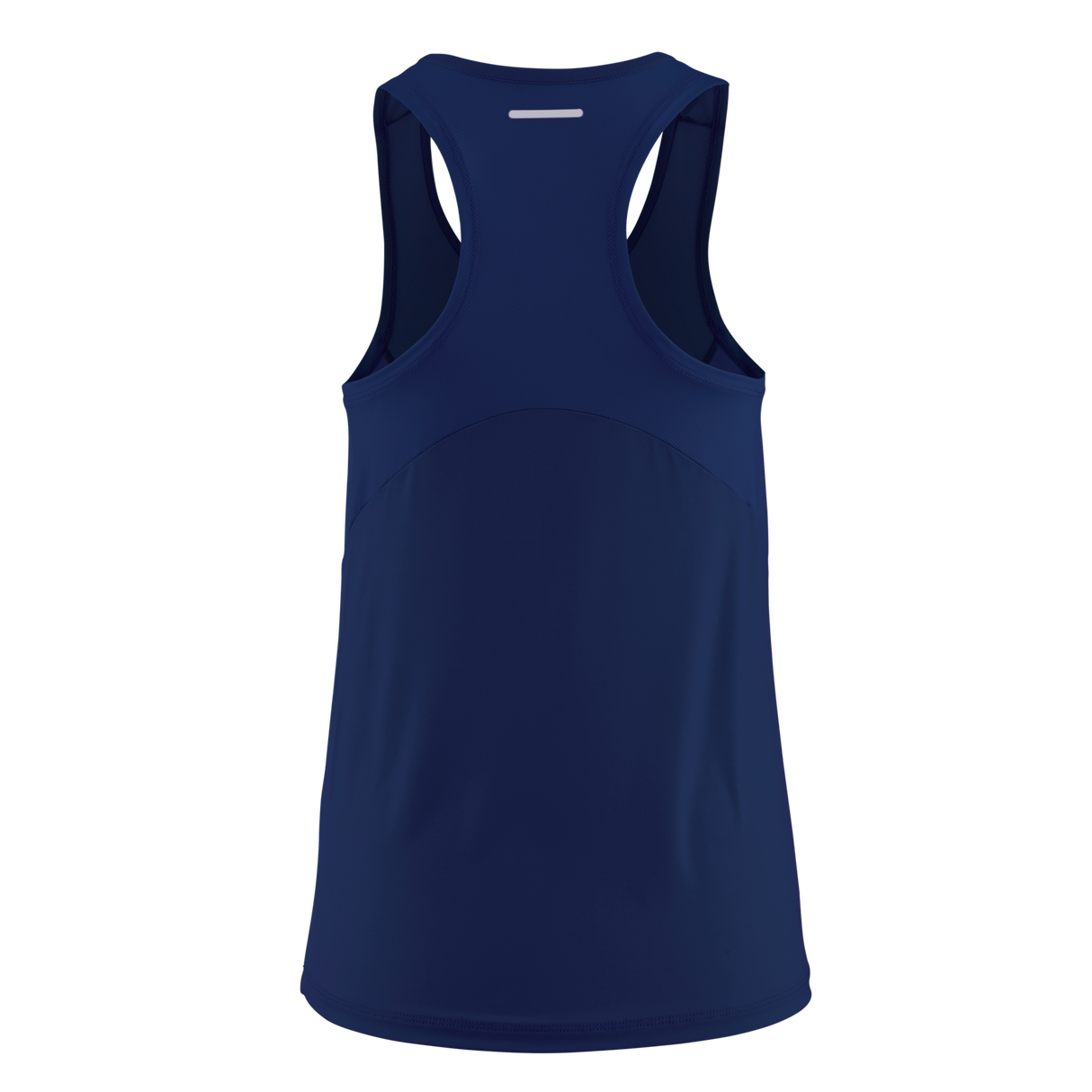 Mizuno Women's Performance Tank-2