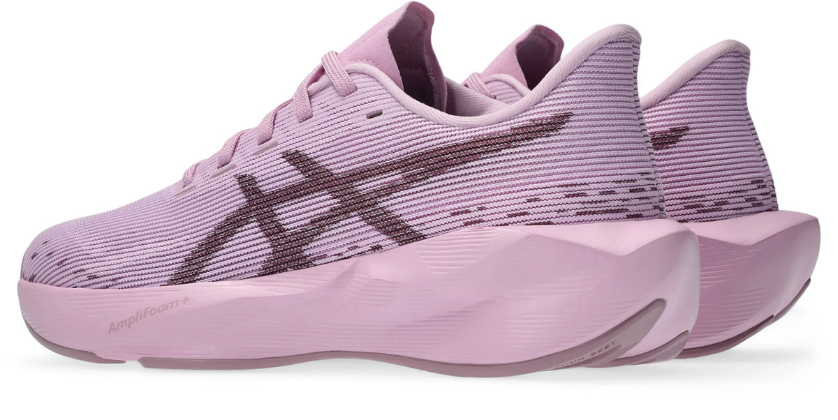 Asics Youth Novablast 6 Grade School Running Shoes-7
