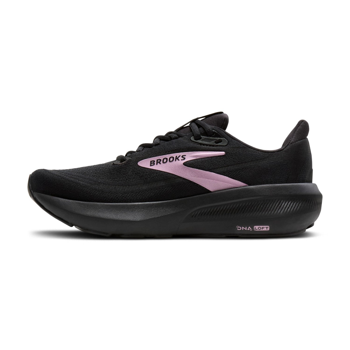 Brooks Women's Revel 9 Running Shoes-3