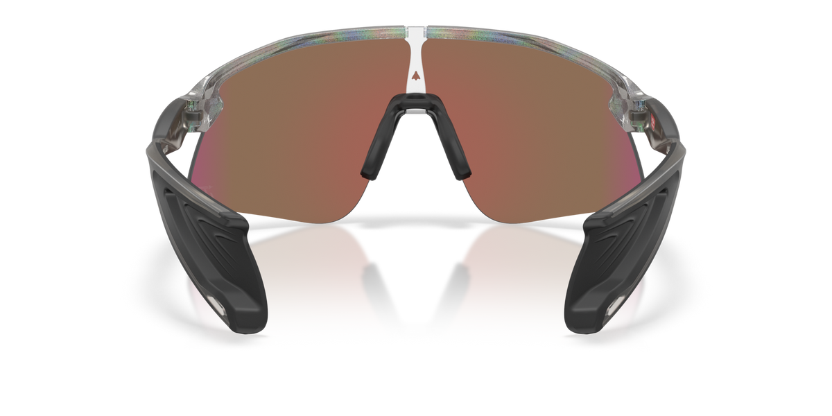 Oakley Stunt Devil S Sunglasses-4