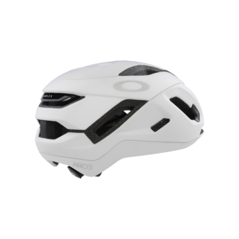 Oakley Aro5 Race Bike Helmet-10