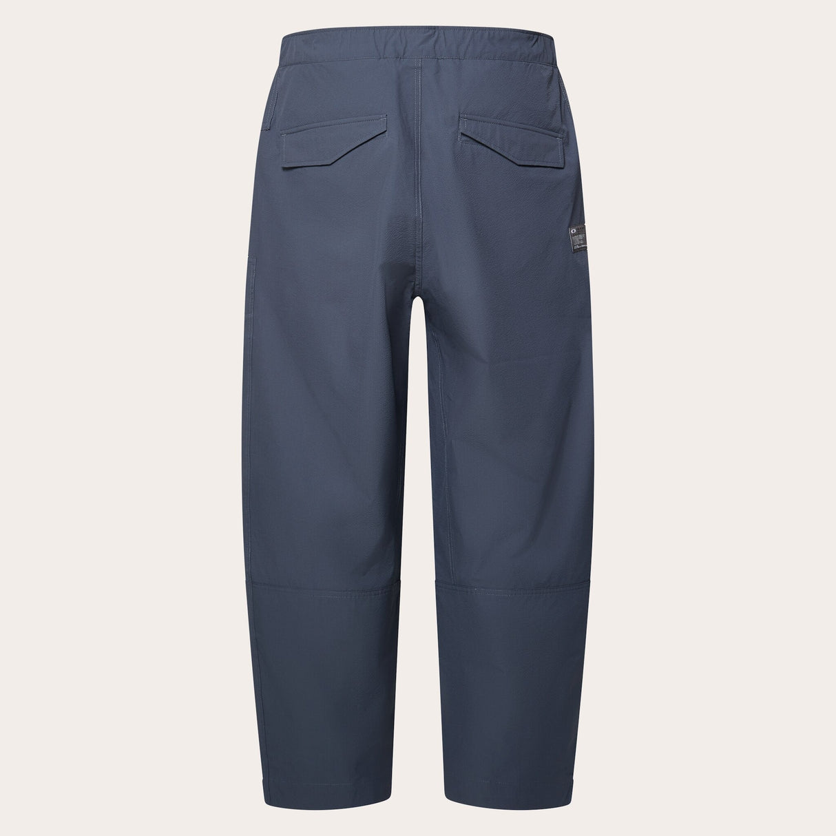 Oakley Men's Fgl Fari Pants 6.0-4