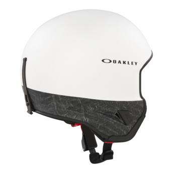 Oakley Arc5 Pro Snow Helmet-10