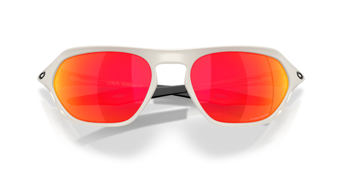 Oakley Cage Jacket Glasses-9