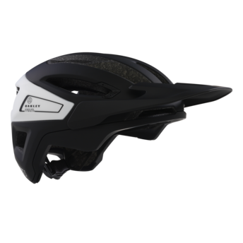 Oakley Drt3 Trail Bike Helmet-12