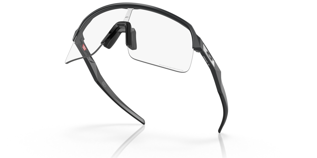 Oakley Sutro Lite Sunglasses-9