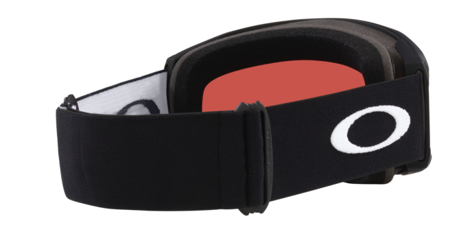 Oakley Line Miner M Snow Goggles-9