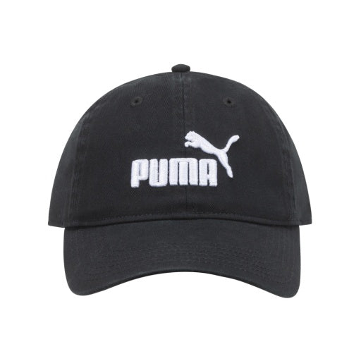 Puma Evercat #1 Adjustable Cap 2.0 Unisex Accessories Hats & Caps