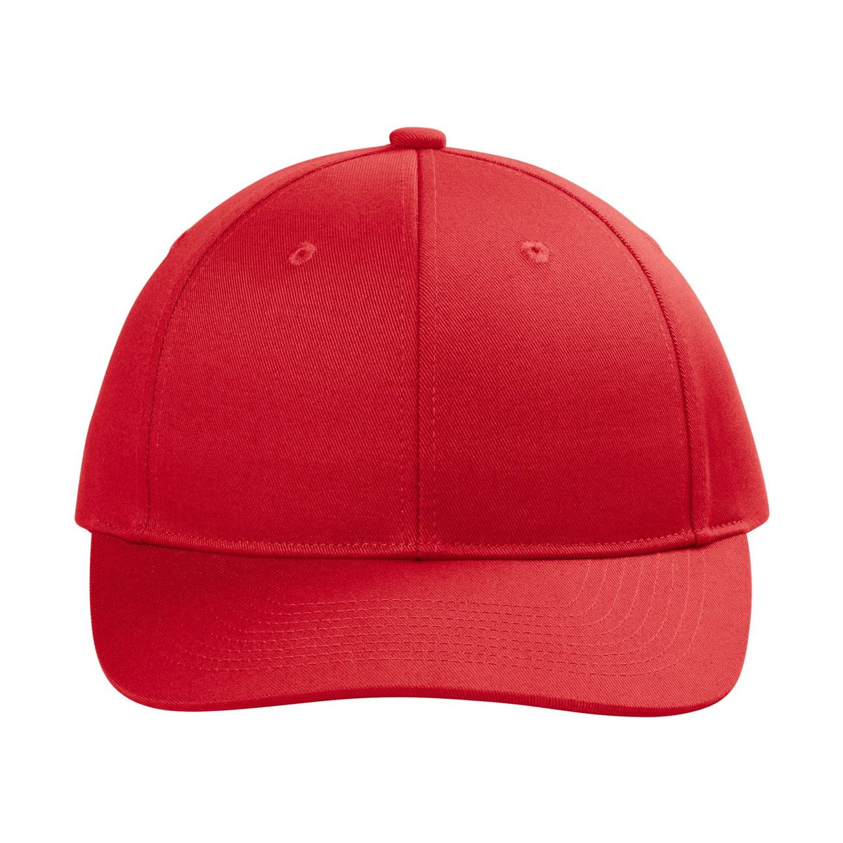 Port Authority ® Snapback Cap C118