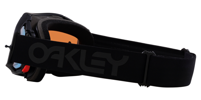 Oakley Airbrake MX Goggles-6