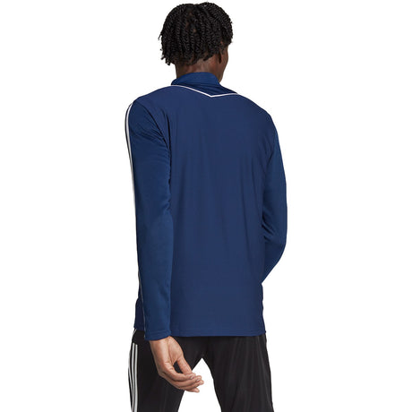 adidas Men's Tiro 23 League Training Soccer Jacket Soccer Uniforms & Apparel All