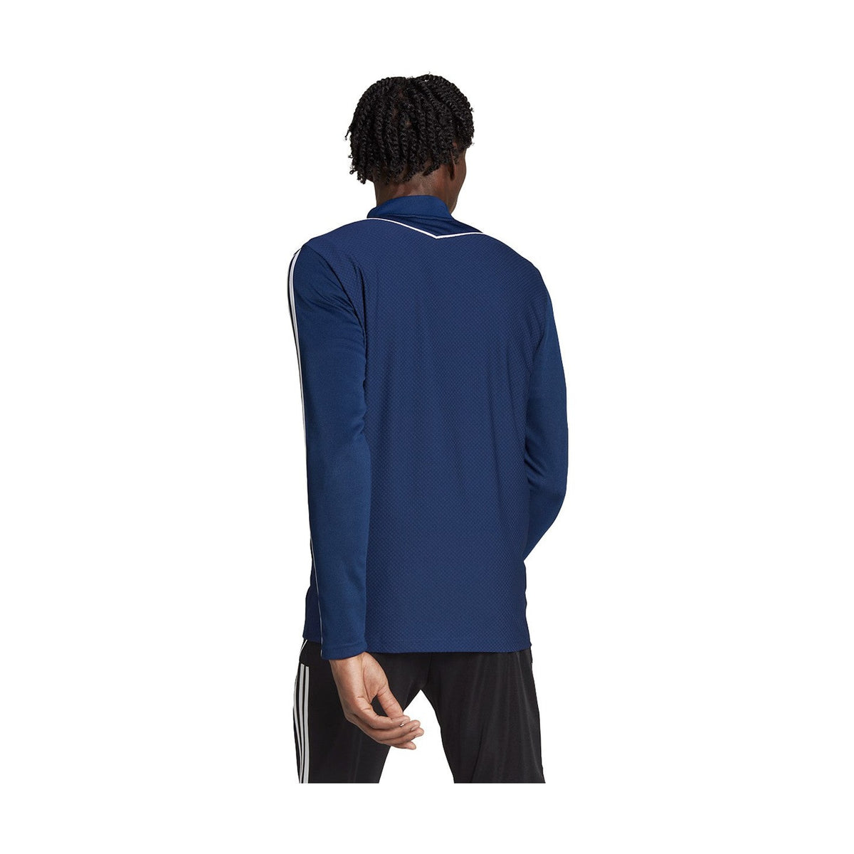 adidas Men's Tiro 23 League Training Soccer Jacket-4