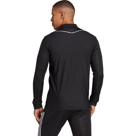 adidas Men's Tiro 23 League Training Soccer Jacket Soccer Uniforms & Apparel All
