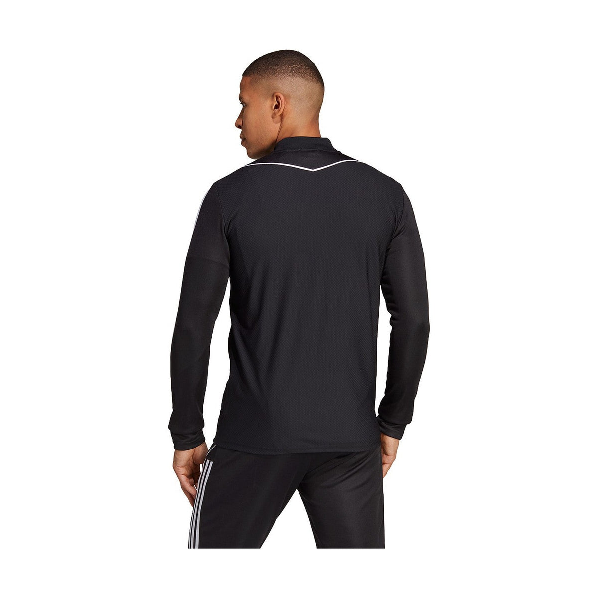adidas Men's Tiro 23 League Training Soccer Jacket-6