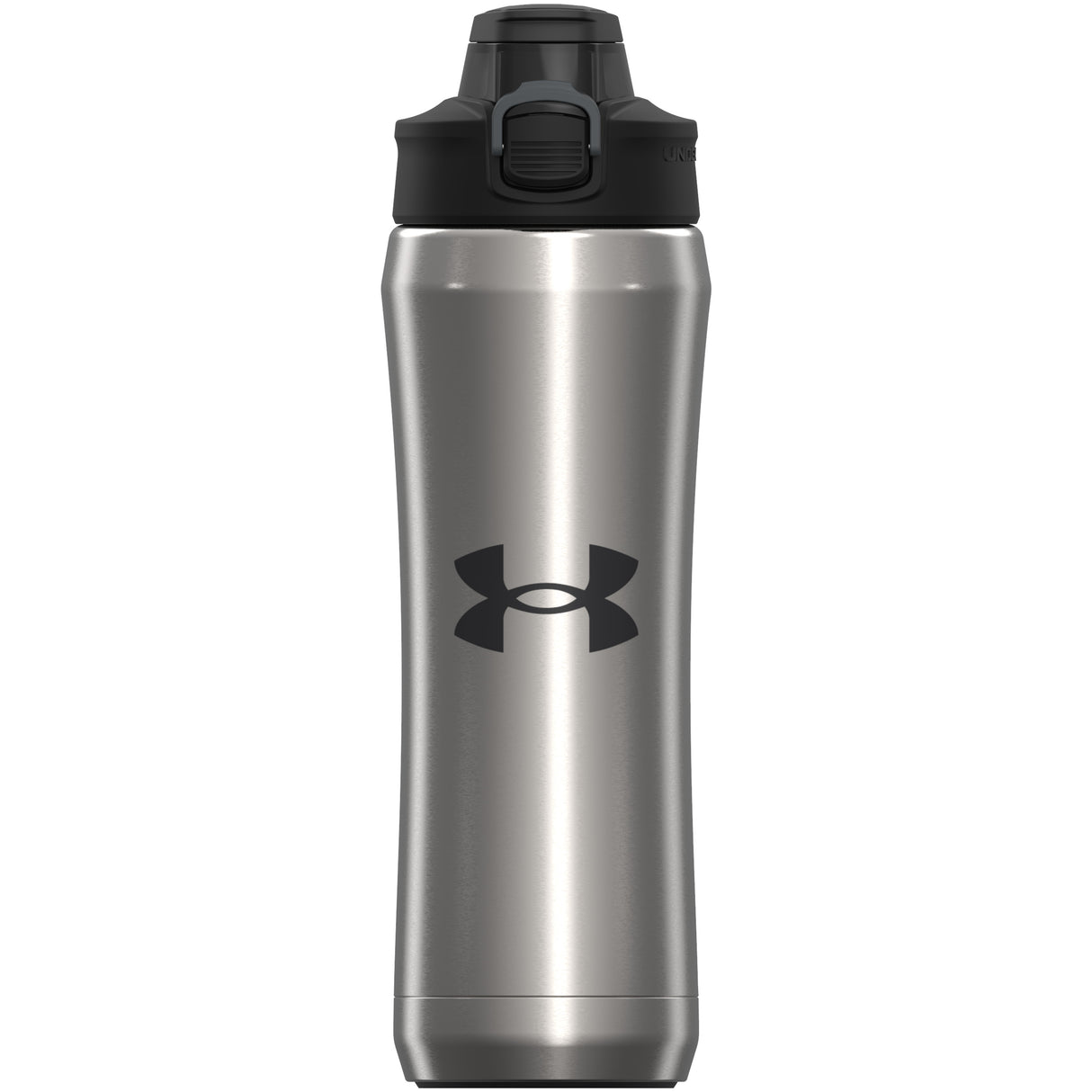 Under Armour 18oz Beyond Stainless Waterbottle Unisex Accessories Health & Wellness