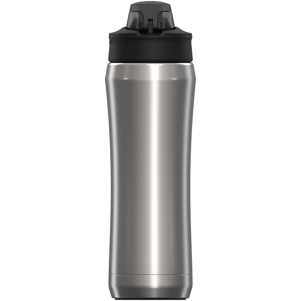 Under Armour 18oz Beyond Stainless Waterbottle Unisex Accessories Health & Wellness