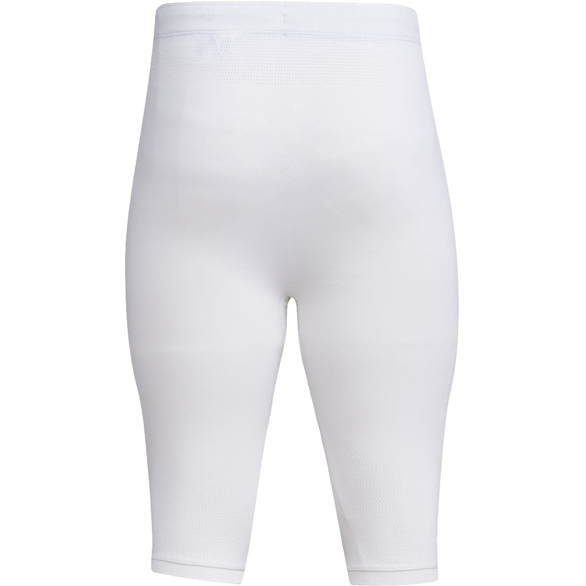 adidas Men's Primeknit A1 Ghost Football Pants-2