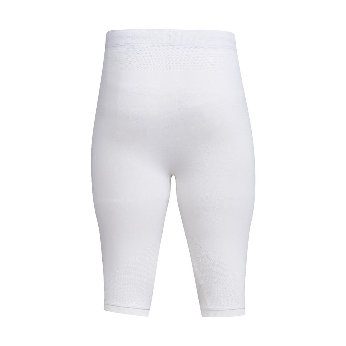 adidas Men's Primeknit A1 Ghost Football Pants-2