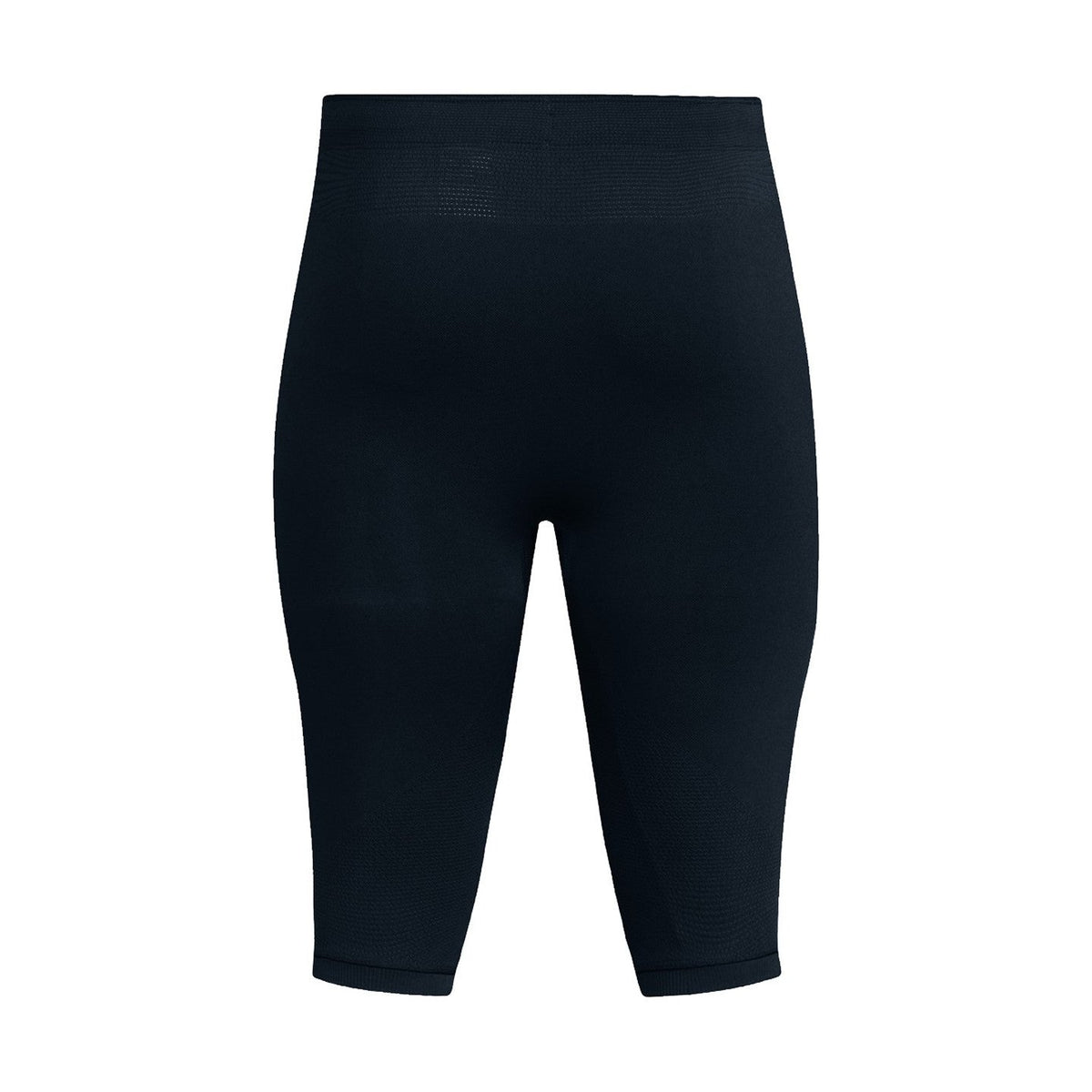 adidas Men's Primeknit A1 Ghost Football Pants-3