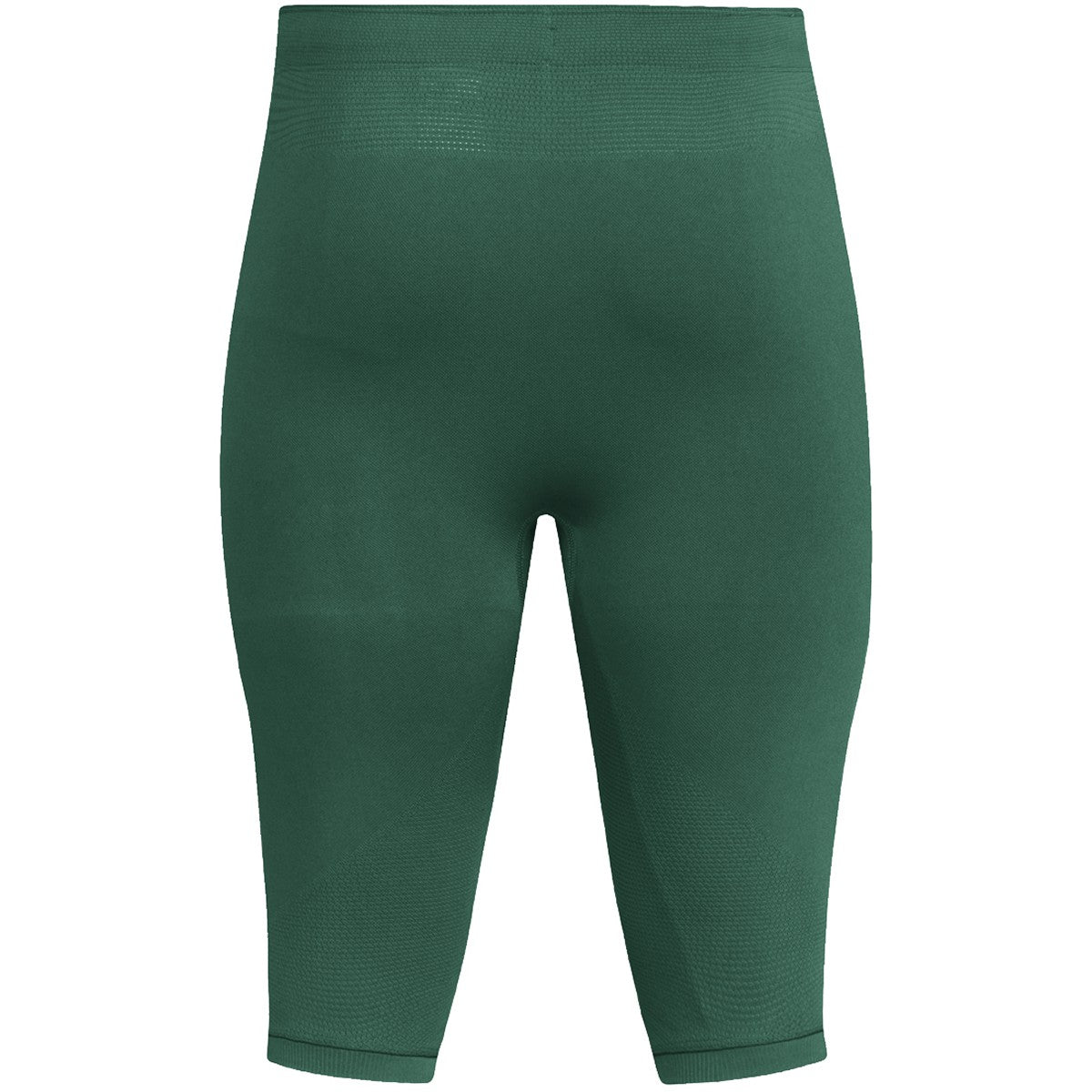 adidas Men's Primeknit A1 Ghost Football Pants-4