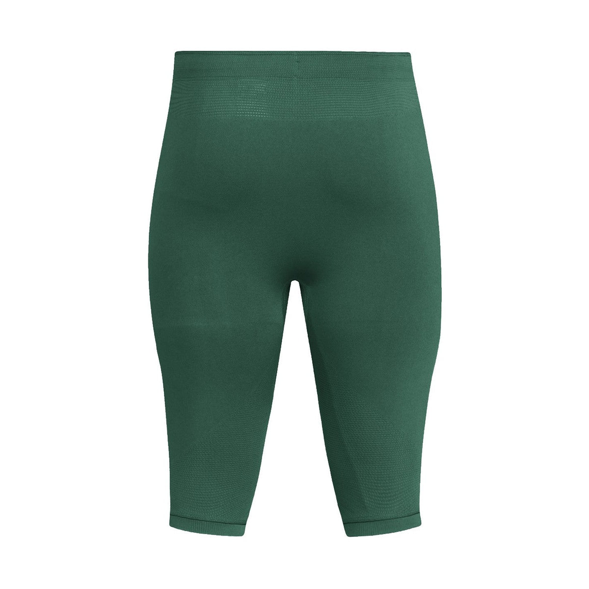 adidas Men's Primeknit A1 Ghost Football Pants-4