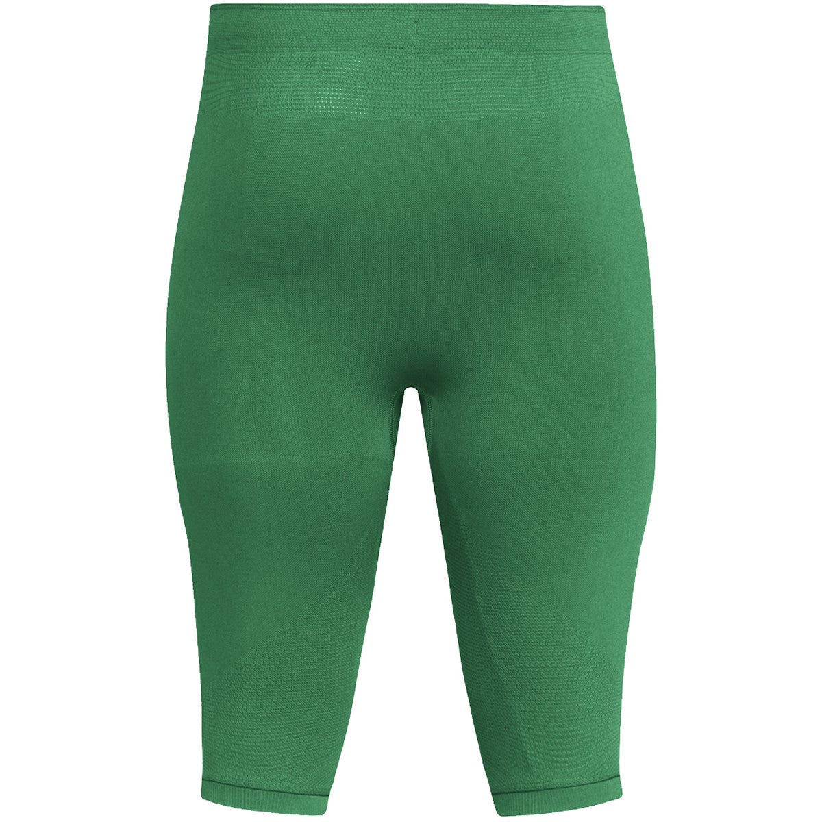 adidas Men's Primeknit A1 Ghost Football Pants-5