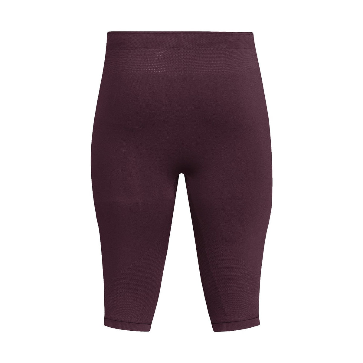 adidas Men's Primeknit A1 Ghost Football Pants-6